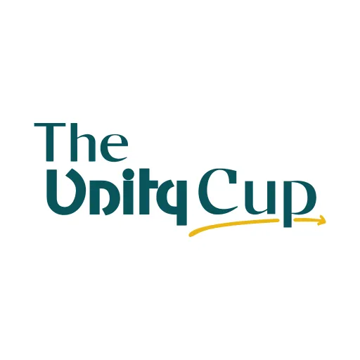 Tour-Logo-2026.png