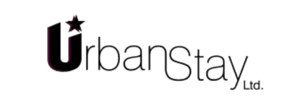 Screenshot 2026-01-01 at 12.38.01.png