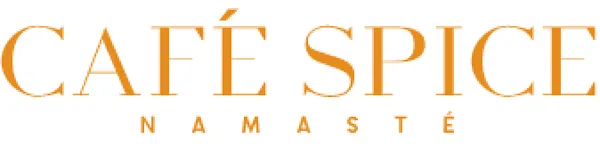 Screenshot 2026-01-01 at 12.39.38.png