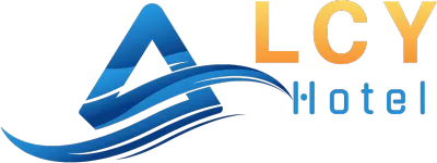 lcyhotel.png