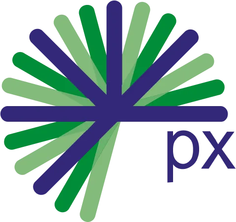 pxgroup-icon.png