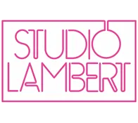 StudioLambertLogo.png