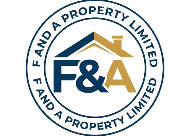 Screenshot 2026-01-01 at 12.42.13.png