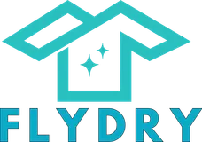 FLYDRY 
