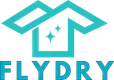 FLYDRY 